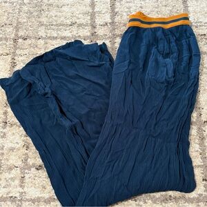 Matilda Jane Women’s Pants